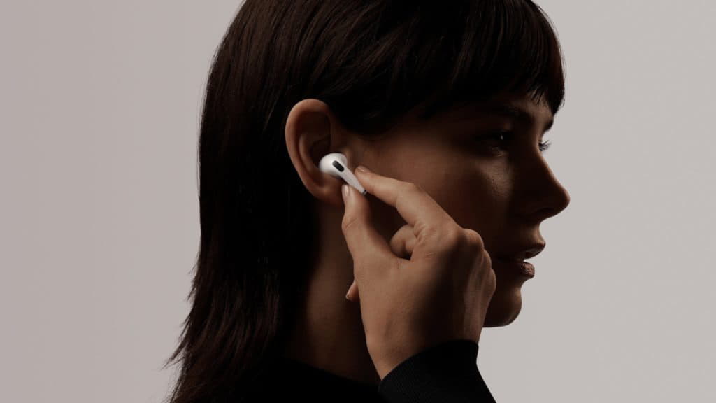Перевірити слух за допомогою iPhone. Сучасність на боці здоров'я
