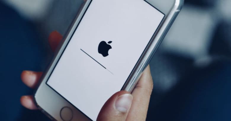 5 корисних функцій iOS, про які ви навряд чи знали