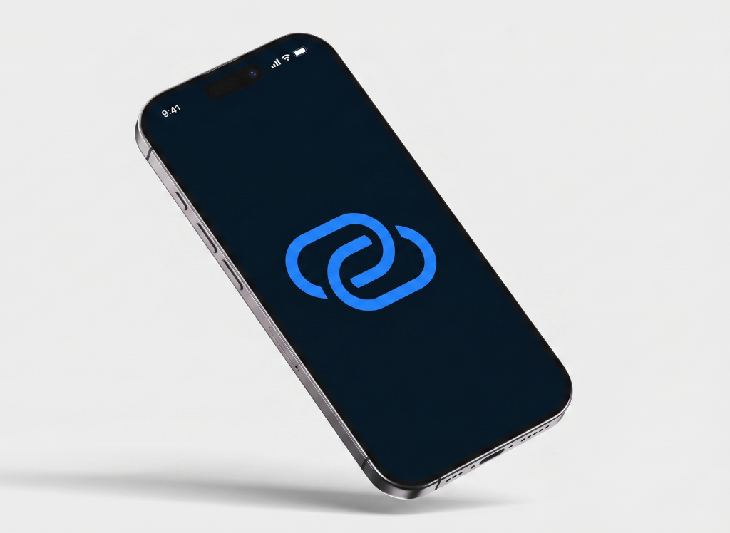 Чому не працює режим модему на iPhone