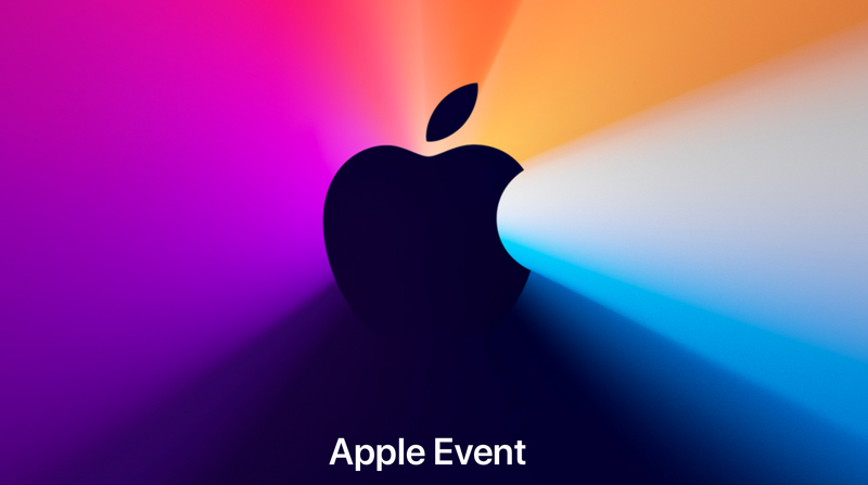 Apple Event 8 березня - які новинки презентувала компанія?