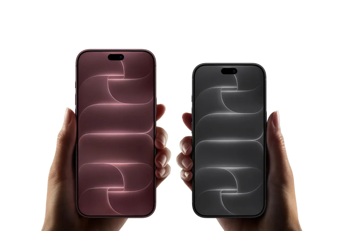 Що робити, якщо екран iPhone не реагує на дотик?