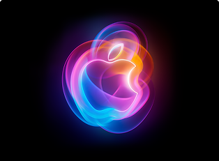 10 маловідомих фактів про Apple
