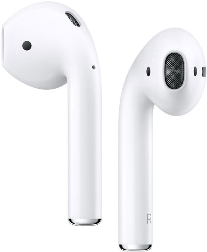 Airpods Львів - Apple Room