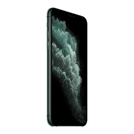 New iPhone 11 Pro у Львові - Apple Room