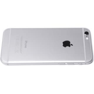 New Apple iPhone 6 у Львові - Apple Room