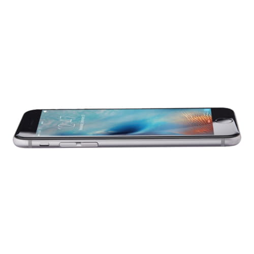 IPhone 14 Pro Max Graphite 12 512 во- айфон xr бу во Кндр 11999 , купити нате ІЗІ 63397696