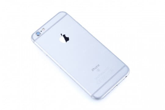 iPhone одинадцать бацну 64, 128 Гб iphone 11 бу овладеть по части низкой стоимости