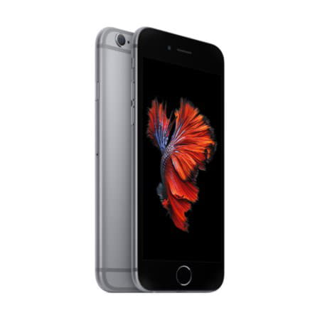 iPhone 6s у Львові - Apple Room