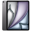 iPad Air 13" 2025 M3