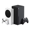 Microsoft Xbox