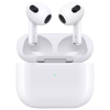 AirPods 3