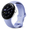 Google Watch