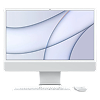 Apple iMac