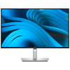 Мониторы Dell