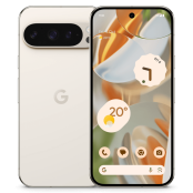 Google Pixel