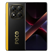POCO