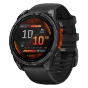 Garmin