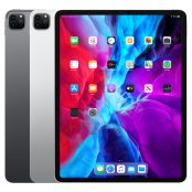 б/у iPad