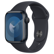 б/у Apple Watch