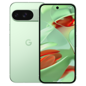 б/у Google Pixel