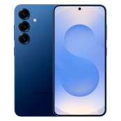б/у Samsung Galaxy