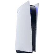 Sony Playstation