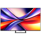 Hisense