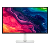 Монітори Dell