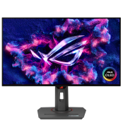 Монітори Asus