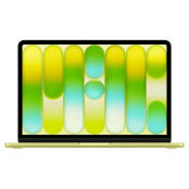 MacBook Neo