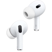 Комплектуючі до AirPods