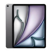 iPad Air 13 (2026)