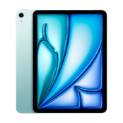 iPad Air 11 (2026)