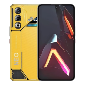 ZTE