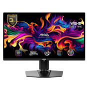 Монітори MSI