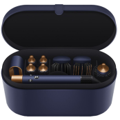 Dyson