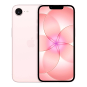 iPhone 17E