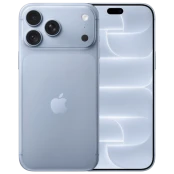 iPhone 18 Pro Max
