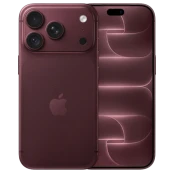 iPhone 18 Pro