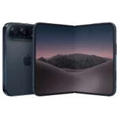 iPhone Duo