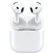 AirPods 5