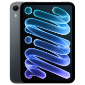 iPad Mini 8 (2026)