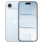iPhone 17 Air