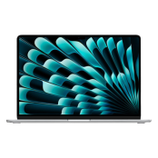 Mac