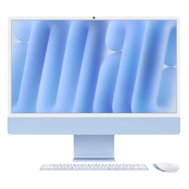 Apple iMac