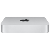Mac Mini