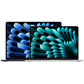 б/у Mac