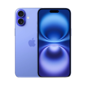 iPhone 16 Plus