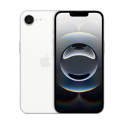 iPhone 16E