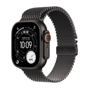 Watch Ultra 3